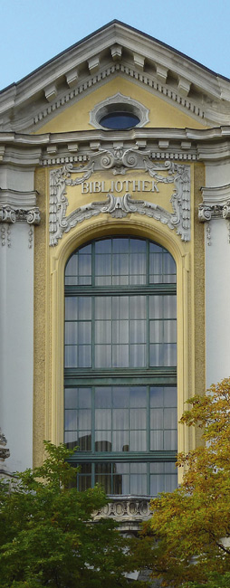 initiative stabi org aussenansicht